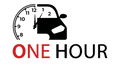 One Hour Store