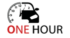 One Hour Store