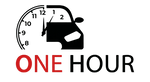 One Hour Store